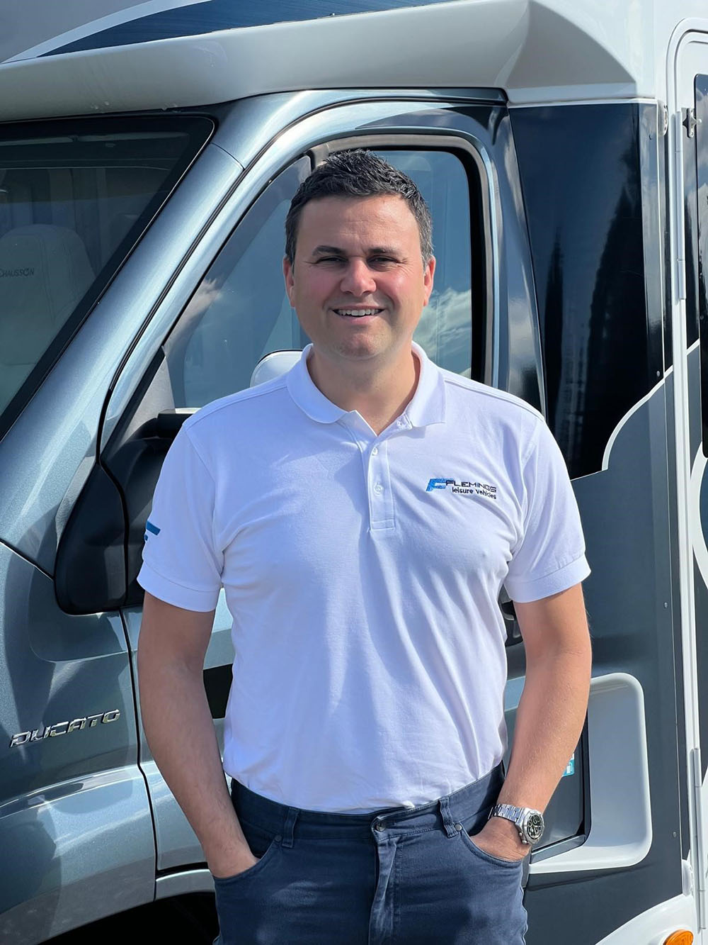 Flemings Leisure Vehicles