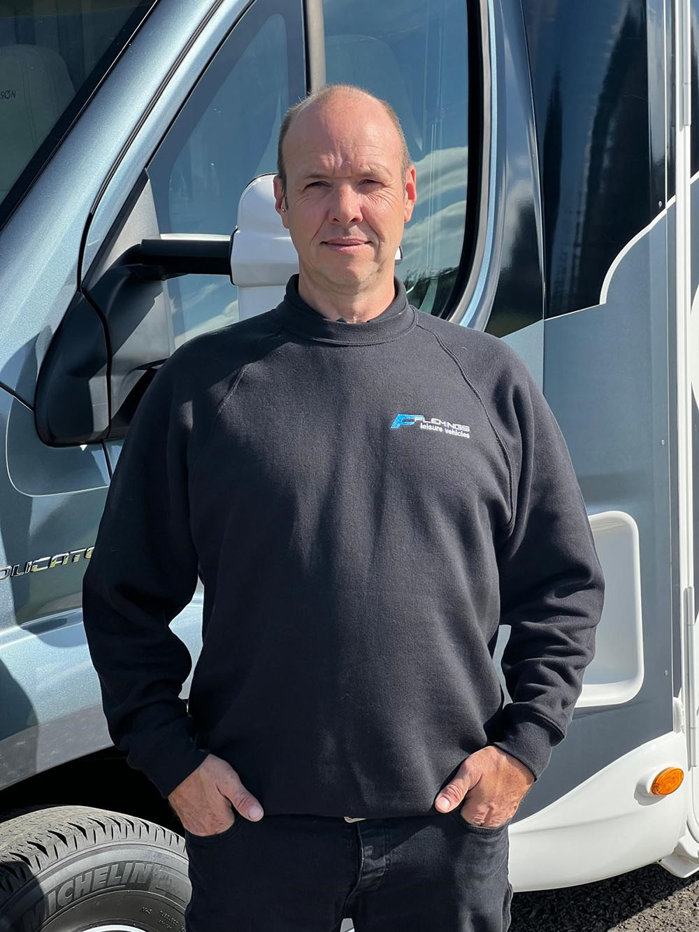 Flemings Leisure Vehicles