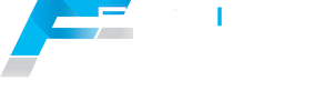 Flemings Leisure Vehicles